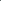 Vacuumly™